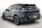 2027 BMW X5 X5 X drive 40