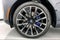 2027 BMW X5 X5 X drive 40