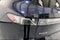 2027 BMW X5 X5 X drive 40