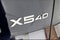2027 BMW X5 X5 X drive 40