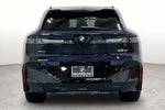 2027 BMW X5 X5 X drive 40