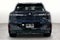 2027 BMW X5 X5 X drive 40