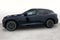 2027 BMW X5 X5 X drive 40