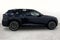 2027 BMW X5 X5 X drive 40
