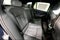 2027 BMW X5 X5 X drive 40