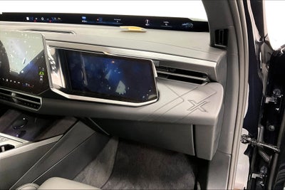 2027 BMW X5 X5 X drive 40