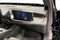 2027 BMW X5 X5 X drive 40