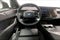 2027 BMW X5 X series