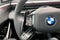 2027 BMW X5 X series