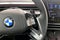 2027 BMW X5 X series
