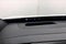 2027 BMW X5 X series