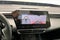 2027 BMW X5 X series