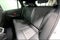 2027 BMW X5 X series