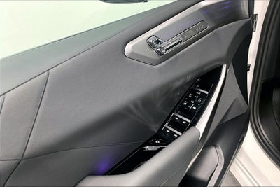 2027 BMW X5 X series