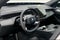 2027 BMW X5 X series