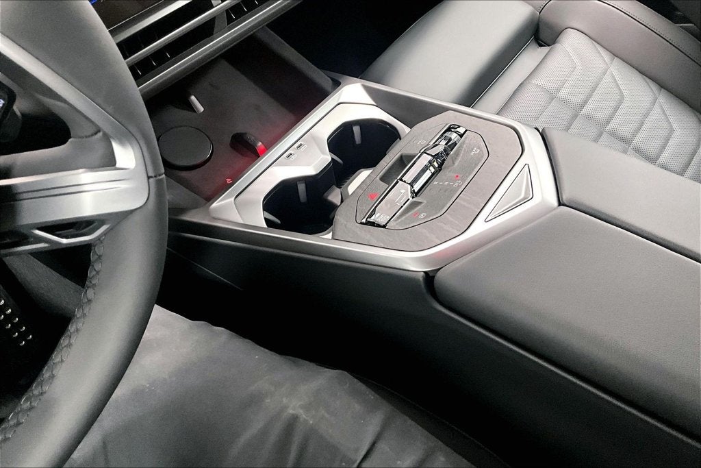 2027 BMW X5 X series
