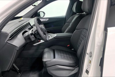 2027 BMW X5 X series