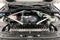 2027 BMW X5 X series