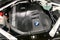 2027 BMW X5 X series