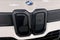 2027 BMW X5 X series