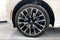 2027 BMW X5 X series