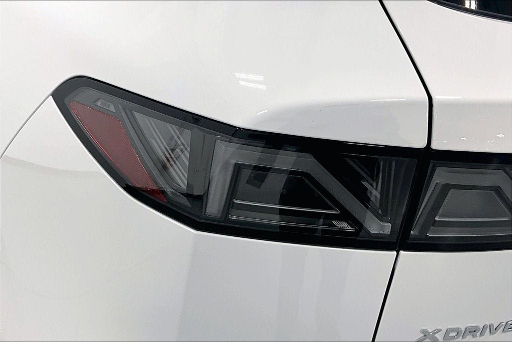 2027 BMW X5 X series