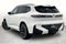 2027 BMW X5 X series