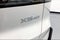 2027 BMW X5 X series