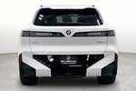 2027 BMW X5 X series