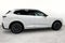 2027 BMW X5 X series