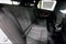 2027 BMW X5 X series