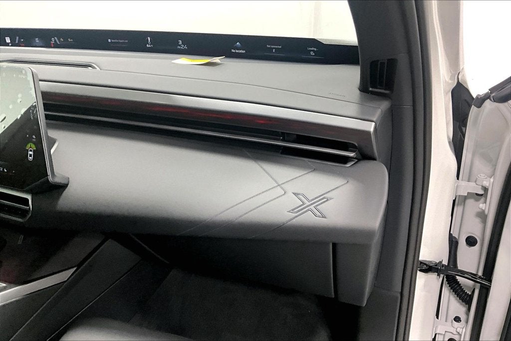 2027 BMW X5 X series