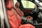 2023 BMW X3 M40i