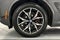 2023 BMW X3 M40i