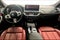 2023 BMW X3 M40i