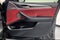 2023 BMW X3 M40i