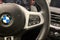 2023 BMW X3 M40i