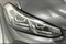 2023 BMW X3 M40i