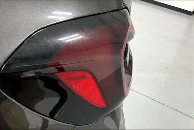2023 BMW X3 M40i