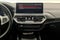 2023 BMW X3 M40i