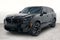 2024 BMW XM Base