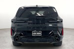 2024 BMW XM Base