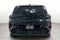 2024 BMW XM Base