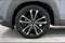 2023 Mazda Mazda CX-50 2.5 Turbo Premium Package