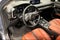 2023 Mazda Mazda CX-50 2.5 Turbo Premium Package