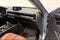 2023 Mazda Mazda CX-50 2.5 Turbo Premium Package