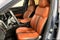 2023 Mazda Mazda CX-50 2.5 Turbo Premium Package