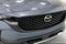 2023 Mazda Mazda CX-50 2.5 Turbo Premium Package