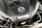 2023 Mazda Mazda CX-50 2.5 Turbo Premium Package