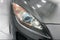 2013 Mazda Mazda3 i Touring